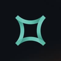 arculus – a Jungheinrich company