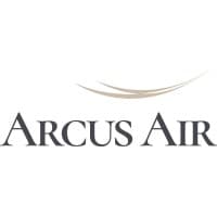 arcus-air