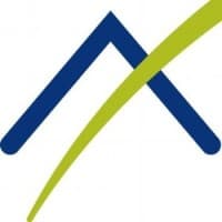 Arcus Consulting LLP