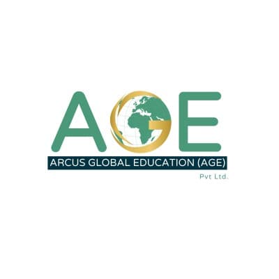 Arcus Global Education Pvt. Ltd.