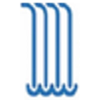 ARCUS INVESTMENTS LIMITED