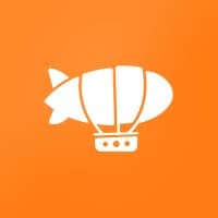 Arcus Animation Studios