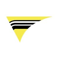 Arcus Air Logistic