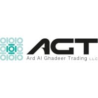 ARD ALGHADEER TRADING LLC