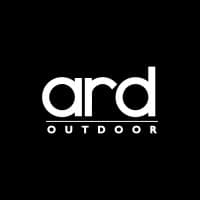 ARD Outdoor