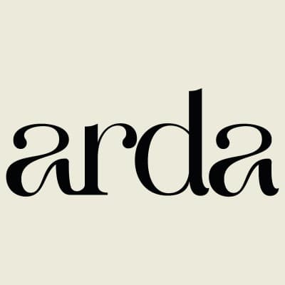 Arda Biomaterials
