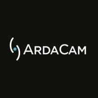 ArdaCam Glassware