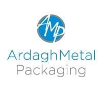 Ardagh Metal Packaging