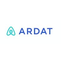 Accelerating Research & Development for Advanced Therapies (ARDAT)