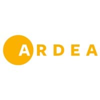 Ardea Partners