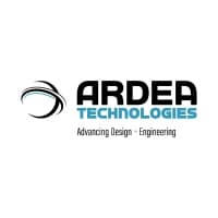 Ardea Technologies Inc.
