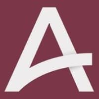 Arden Windows Ltd