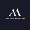 Arden Marine