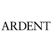Ardent Advisors