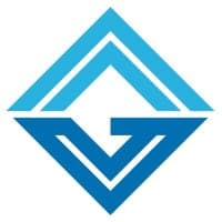 Ardent Advisory Group
