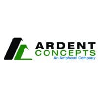 Amphenol Ardent Concepts
