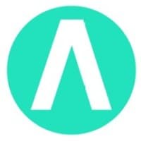 Ardent Global Logistics