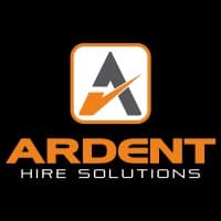 Ardent Hire Solutions