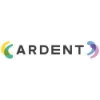 Ardent
