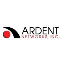 Ardent Networks Inc.
