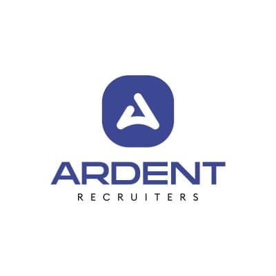 Ardent Health
