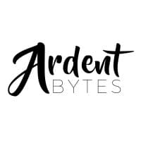 ArdentBytes
