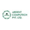 ARDENT COMPUTECH PVT LTD