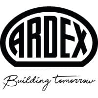 ARDEX Americas