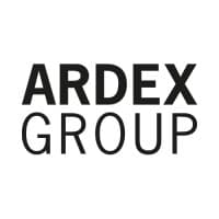 ARDEX Group
