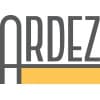 ARDEZ Pharma
