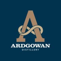 Ardgowan Distillery Company Limited