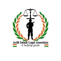 Ardh Sainik Legal Associates
