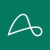 ARDI Insurance