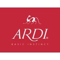 Ardi International