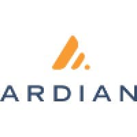 Ardian, Inc.