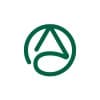 Ardicorp