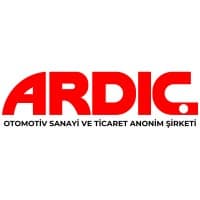 Ardıç Otomotiv Sanayi ve Ticaret Anonim Şirketi
