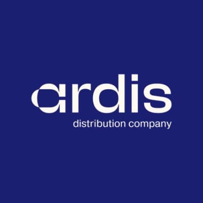 Ardis Distribution