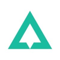 Ardius