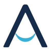 ardmore language schools limited