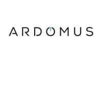 Ardomus Networks Corporation