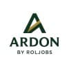 Ardon Technology Services Pvt Ltd