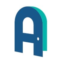 Ardoor