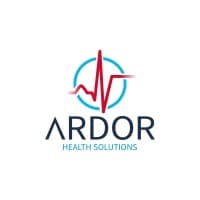 ardor health solutions - the healthcare staffing source