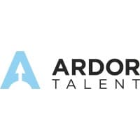 Ardor Talent