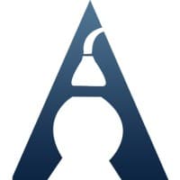 Ardour Distilling (Pty)Ltd