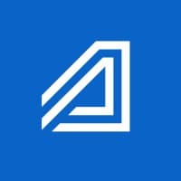 Ardshinbank OJSC