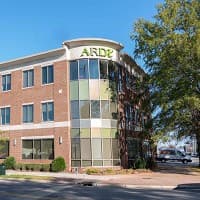 ardx