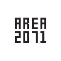 AREA 2071
