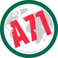 Area71 Venture Limited